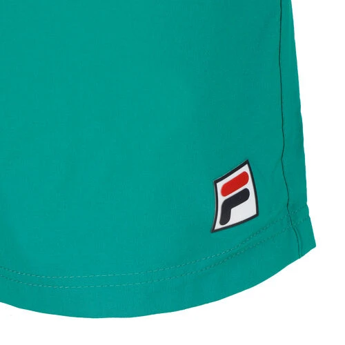 Fila Amari Shorts Men 3 Fila Amari Shorts Men - Image 3