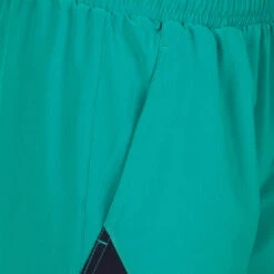 Fila Amari Shorts Men 8 Fila Amari Shorts Men -ADIDAS Store 03515000 11