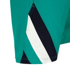Fila Amari Shorts Men 9 Fila Amari Shorts Men -ADIDAS Store 03515000 12