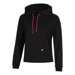 Fila Julina Sweat Women