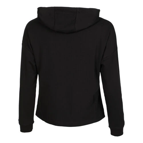 Fila Julina Sweat Women 2 Fila Julina Sweat Women - Image 2