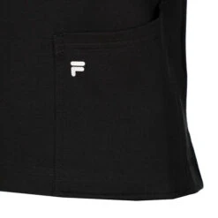 Fila Julina Sweat Women 7 Fila Julina Sweat Women -ADIDAS Store 03521000 11
