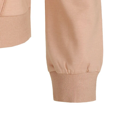 Fila Elodie Sweatshirt Women 4 Fila Elodie Sweatshirt Women - Image 4