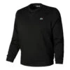 Lacoste Tennis Sweatshirt Men