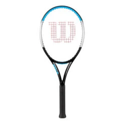 Wilson Ultra 100 V3.0 Tour Racket