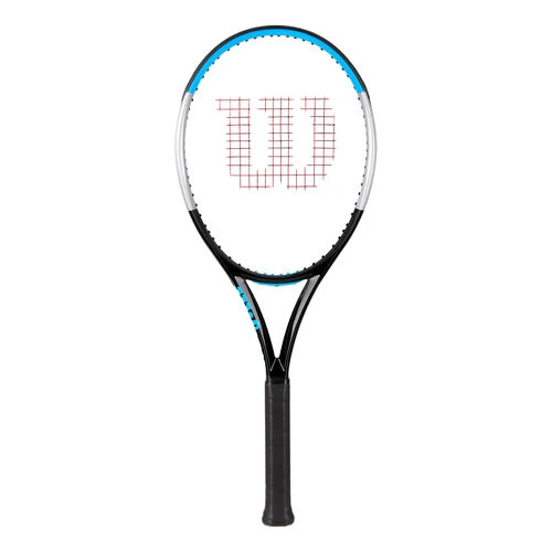 Wilson Ultra 100 V3.0 Tour Racket 1 Wilson Ultra 100 V3.0 Tour Racket