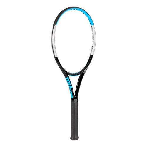 Wilson Ultra 100 V3.0 Tour Racket 2 Wilson Ultra 100 V3.0 Tour Racket - Image 2