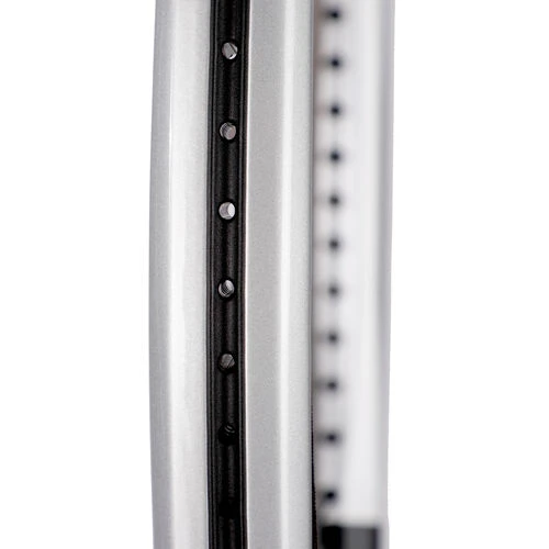 Wilson Ultra 100 V3.0 Tour Racket 5 Wilson Ultra 100 V3.0 Tour Racket - Image 5