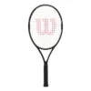Wilson Pro Staff 25 Junior Racket (strung)
