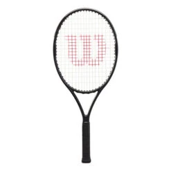Wilson Pro Staff 25 Junior Racket (strung)