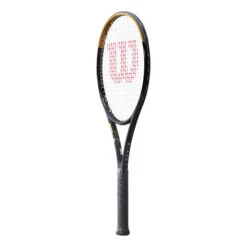 Wilson Blade 102 SW Tour Racket -ADIDAS Store 03584000 0 7