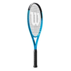 Wilson Ultra Power XL 112 Allround Racket -ADIDAS Store 03605000 0 3