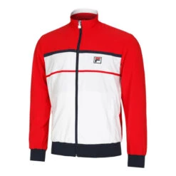 Fila Max Tracksuit Men -ADIDAS Store 03628000 10