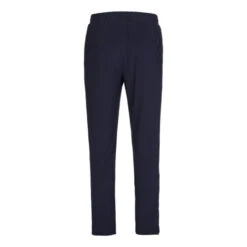 Fila Max Tracksuit Men -ADIDAS Store 03628000 13