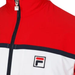 Fila Max Tracksuit Men -ADIDAS Store 03628000 14