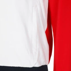 Fila Max Tracksuit Men -ADIDAS Store 03628000 15