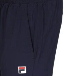 Fila Max Tracksuit Men -ADIDAS Store 03628000 17