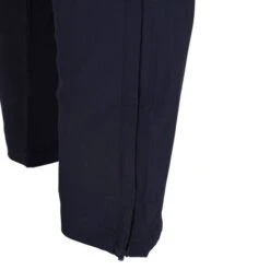 Fila Max Tracksuit Men -ADIDAS Store 03628000 18