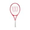 Wilson Roger Federer 25 Junior Racket