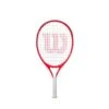 Wilson Roger Federer 21 Junior Racket