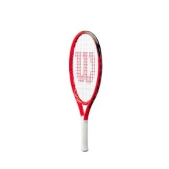 Wilson Roger Federer 21 Junior Racket -ADIDAS Store 03635000 11