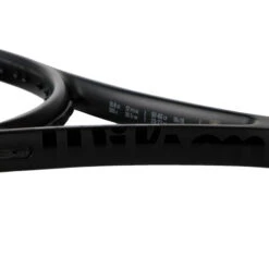 Wilson Pro Staff Six One 100 V13 Tour Racket -ADIDAS Store 03668000 10