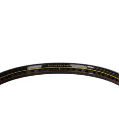 Wilson Pro Staff Six One 100 V13 Tour Racket -ADIDAS Store 03668000 12