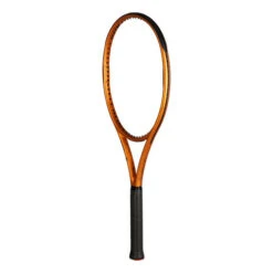Wilson Ultra 100 CV Bronze Tour Racket (Special Edition) -ADIDAS Store 03676000 0 7