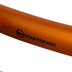 Wilson Ultra 100 CV Bronze Tour Racket (Special Edition) -ADIDAS Store 03676000 12