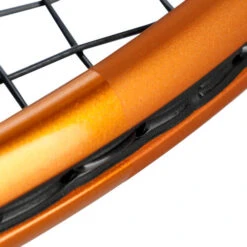 Wilson Ultra 100 CV Bronze Tour Racket (Special Edition) -ADIDAS Store 03676000 13