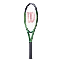 Wilson Blade 26 V8 Junior Racket -ADIDAS Store 03689000 0 7