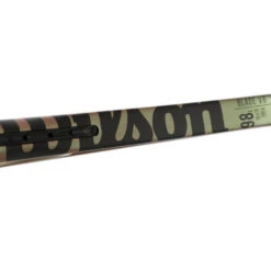 Wilson Blade 98L 16x19 V8 Tour Racket (Special Edition) -ADIDAS Store 03707000 10