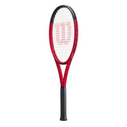 Wilson Clash 100 Pro V2.0 Tour Racket -ADIDAS Store 03743000 0 7
