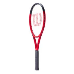 Wilson Clash 100 V2.0 Tour Racket -ADIDAS Store 03744000 0 7