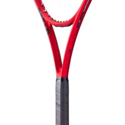 Wilson Clash 100 V2.0 Tour Racket -ADIDAS Store 03744000 12