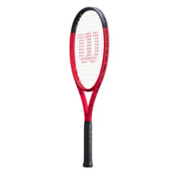 Wilson Clash 108 V2.0 Tour Racket -ADIDAS Store 03746000 0 7