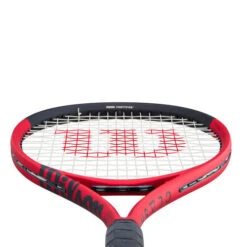 Wilson Clash 108 V2.0 Tour Racket -ADIDAS Store 03746000 10