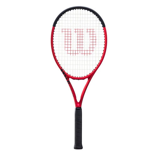 Wilson Clash 100UL V2.0 Comfort Rackets 1 Wilson Clash 100UL V2.0 Comfort Rackets