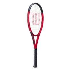 Wilson Clash 100UL V2.0 Comfort Rackets 7 Wilson Clash 100UL V2.0 Comfort Rackets -ADIDAS Store 03747000 0 6