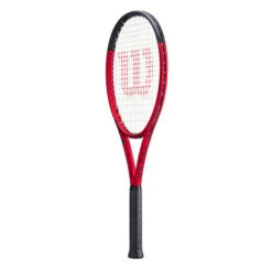 Wilson Clash 100UL V2.0 Comfort Rackets 8 Wilson Clash 100UL V2.0 Comfort Rackets -ADIDAS Store 03747000 0 7