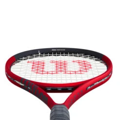 Wilson Clash 100UL V2.0 Comfort Rackets 9 Wilson Clash 100UL V2.0 Comfort Rackets -ADIDAS Store 03747000 10