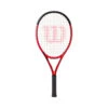 Wilson Clash 25 V2.0 Junior Racket