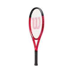 Wilson Clash 25 V2.0 Junior Racket -ADIDAS Store 03749000 0 7