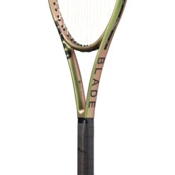 Wilson Blade 100 V8 Tour Racket -ADIDAS Store 03773000 12