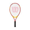 Wilson US Open 23 (2021) Junior Racket