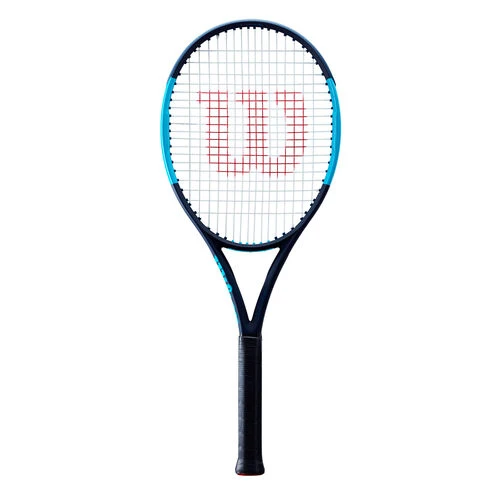 Wilson Ultra 100 V 2.0 Tour Racket 1 Wilson Ultra 100 V 2.0 Tour Racket