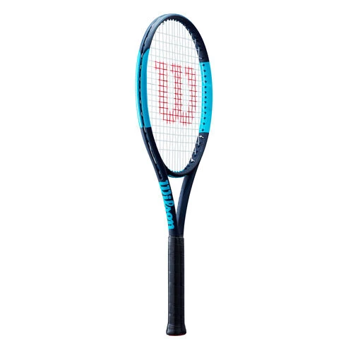 Wilson Ultra 100 V 2.0 Tour Racket 2 Wilson Ultra 100 V 2.0 Tour Racket - Image 2