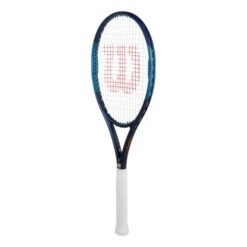 Wilson Roland Garros Equipe Tour Racket -ADIDAS Store 03785000 0 7
