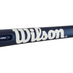 Wilson Roland Garros Equipe Tour Racket -ADIDAS Store 03785000 11