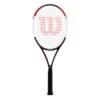 Wilson Pro Staff Precision 100 Allround Racket